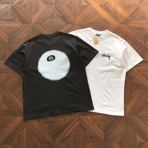 Stussy T-Shirt