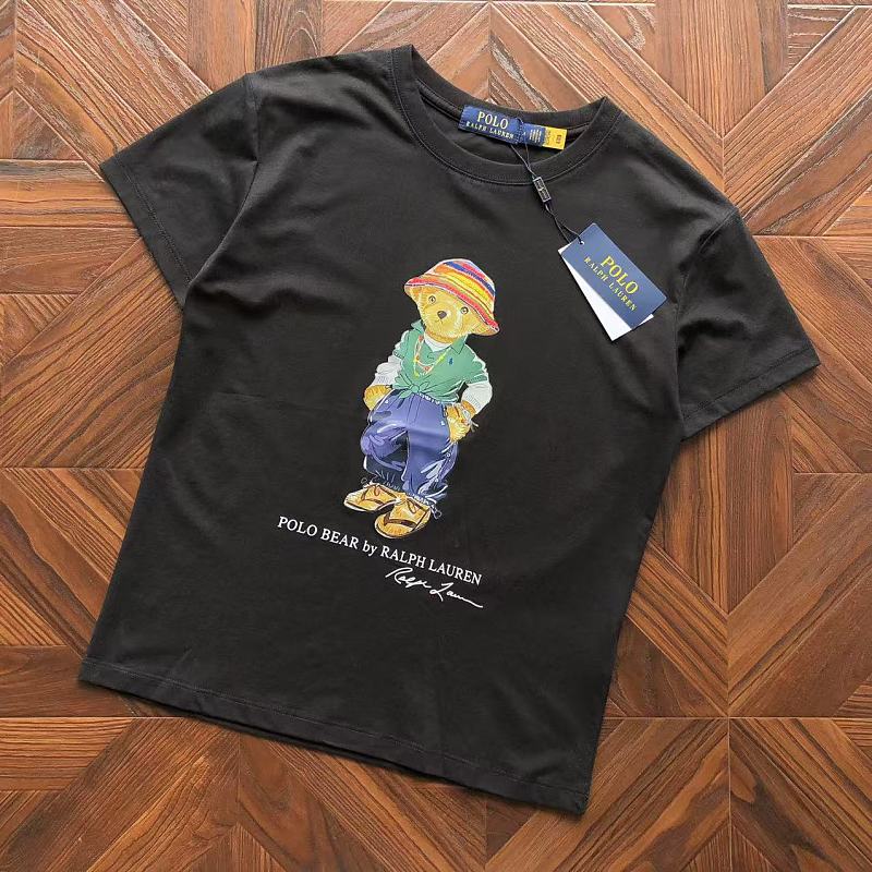 Ralph T-Shirt