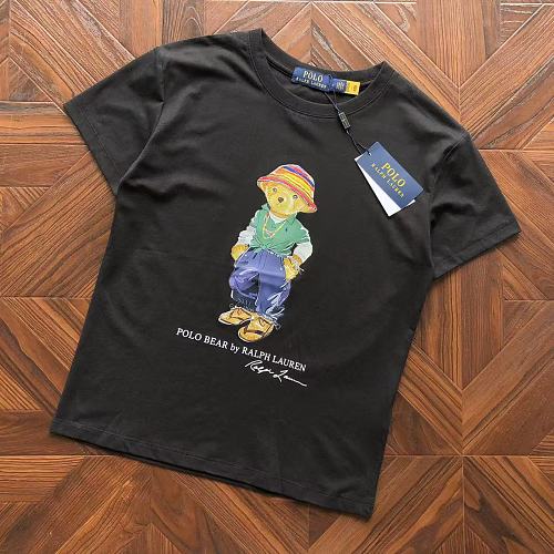 Ralph T-Shirt