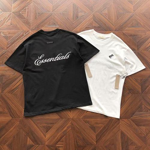 Essentials Fog T-Shirt