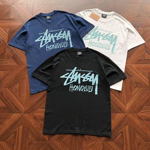 Stussy T-Shirt