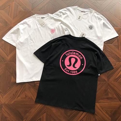 L UL M N T-Shirt