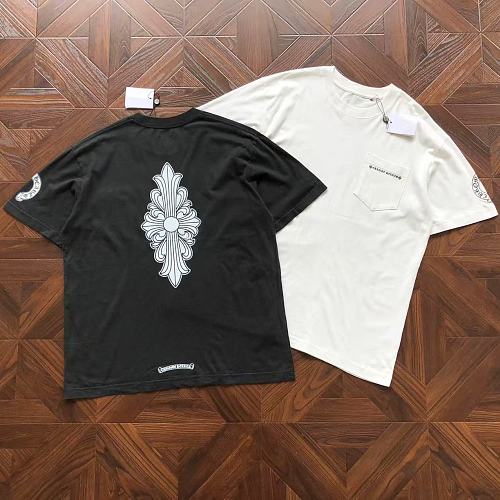 Chrome Hearts T-Shirt
