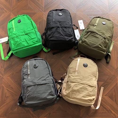 Bag from RainbowReps