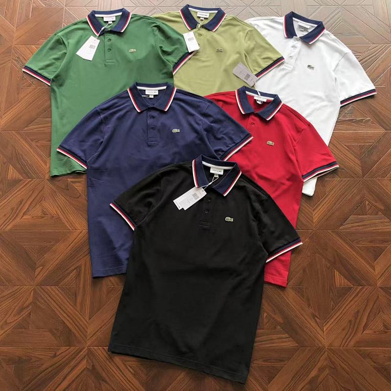 Lacoste Polo