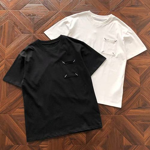 Maison Margiela T-Shirt