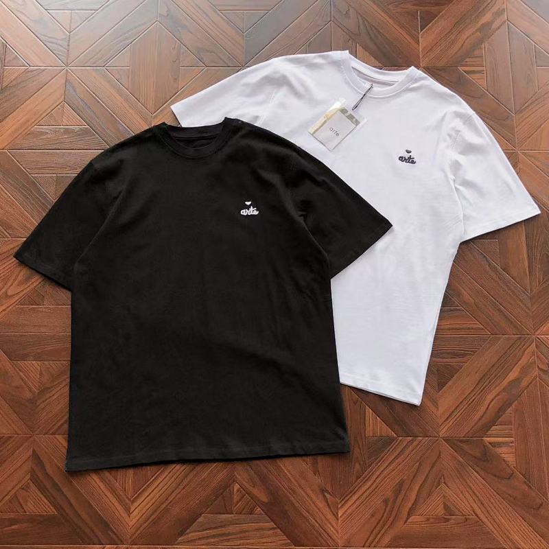 AR E AN W RP T-Shirt