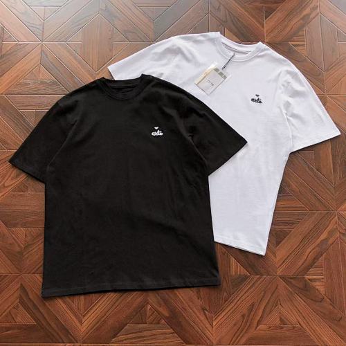 AR E AN W RP T-Shirt