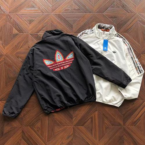Dior AS Jacket