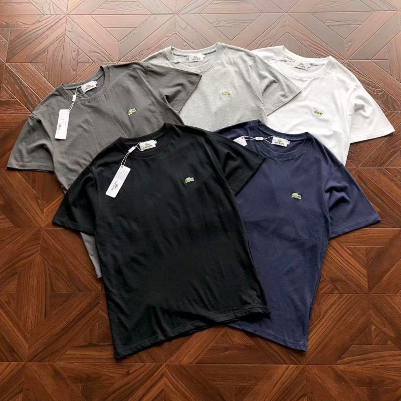Lacoste T-Shirt