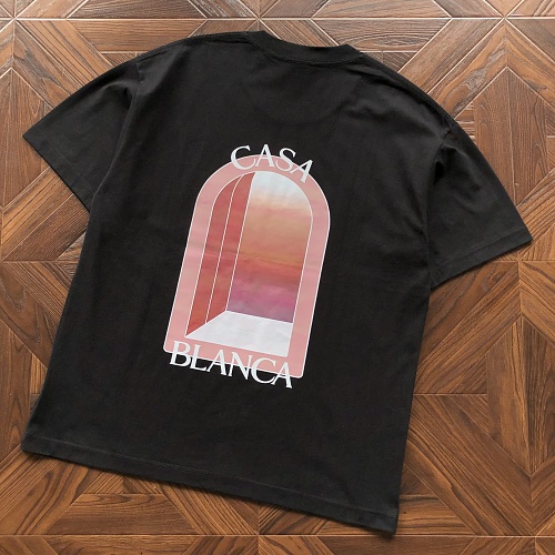 C S BL C T-Shirt