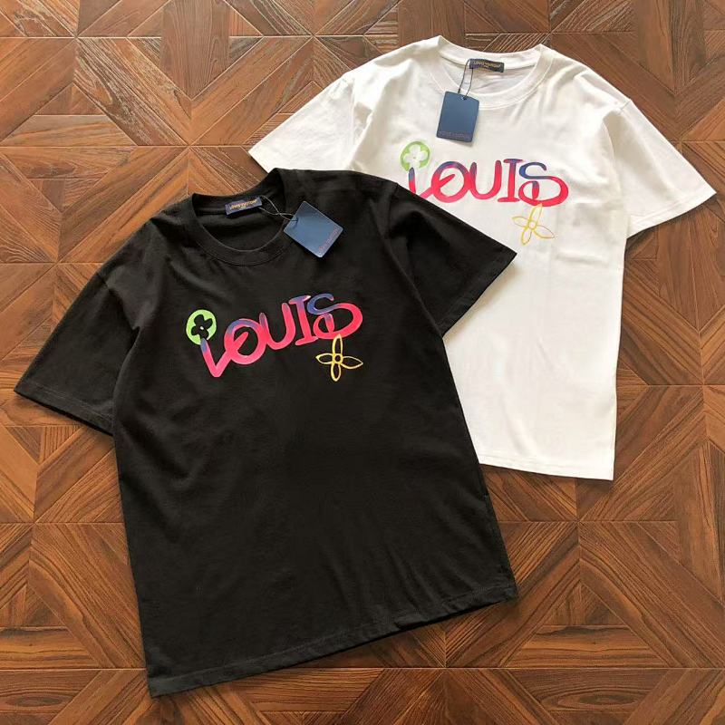 Tee from RainbowReps