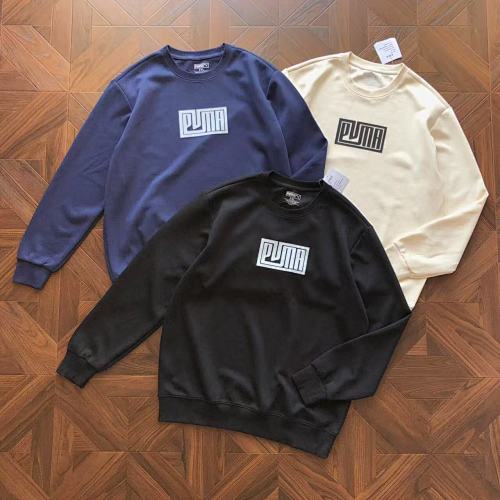 Puma Sweater