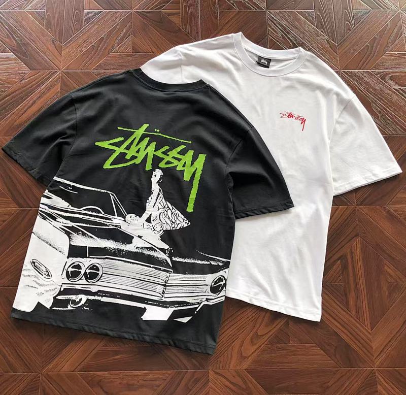 Stussy T-Shirt
