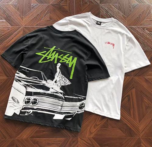 Stussy T-Shirt