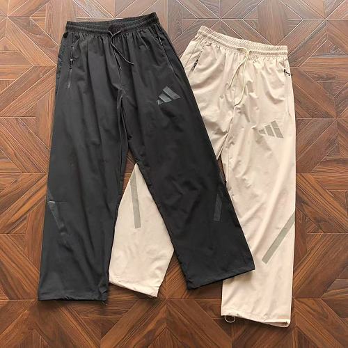 Adidas Trousers