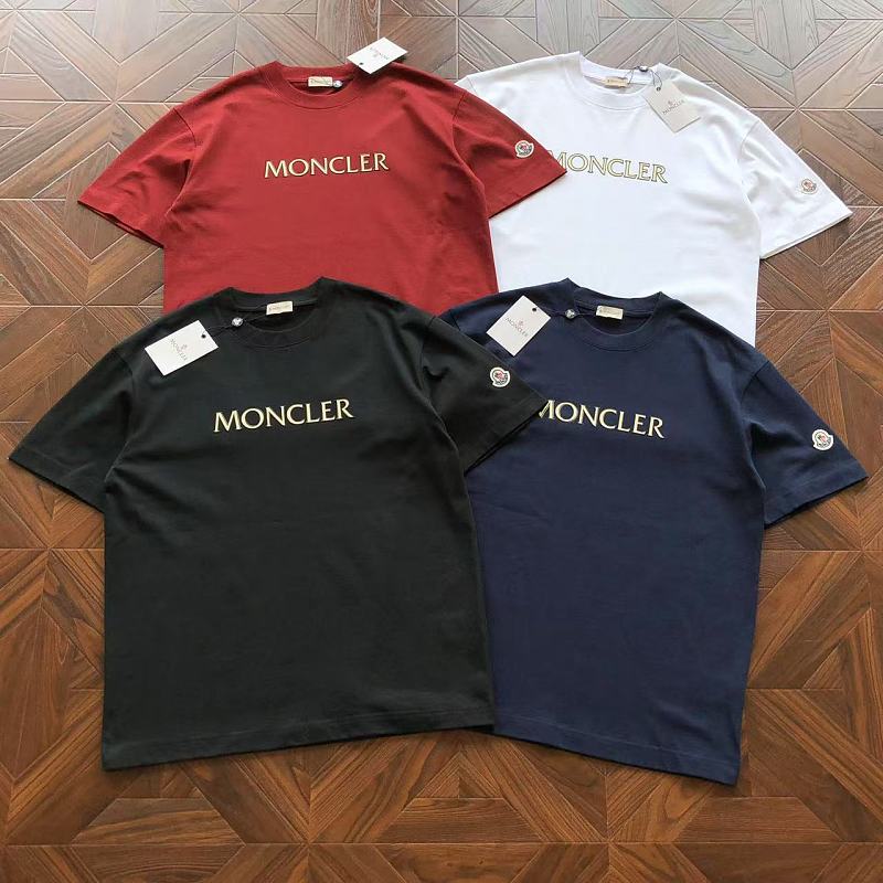 Tee from RainbowReps