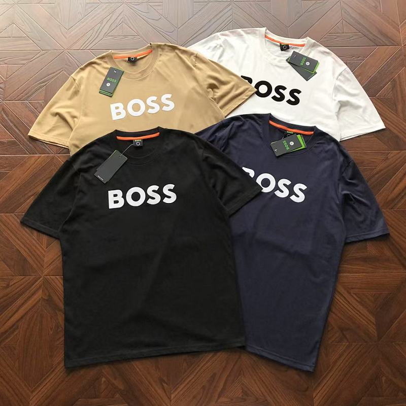 Tee from RainbowReps