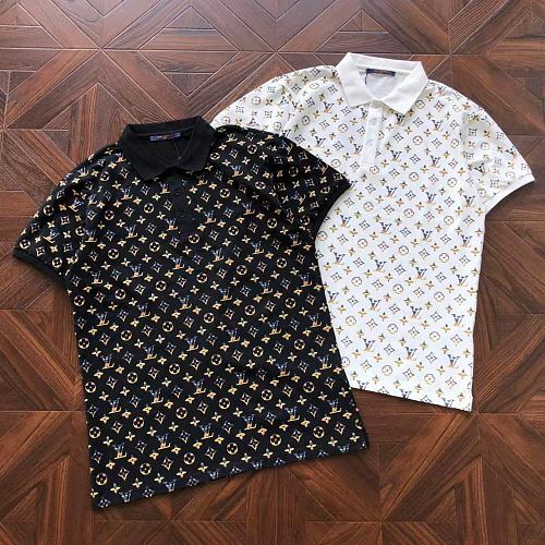 Polo from RainbowReps