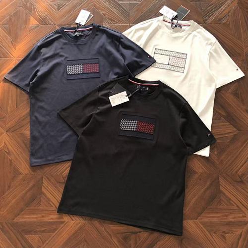 T H Air T-Shirt