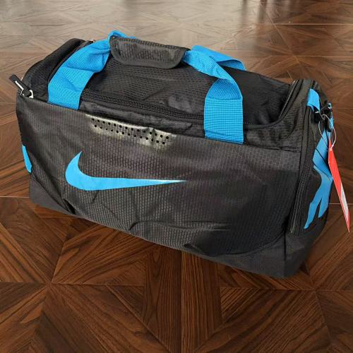 Nike bag