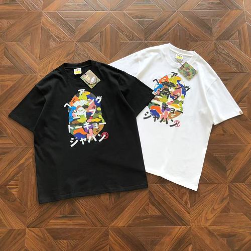 Bape T-Shirt