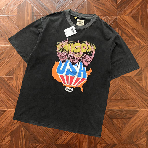 Gallery Dept T-Shirt