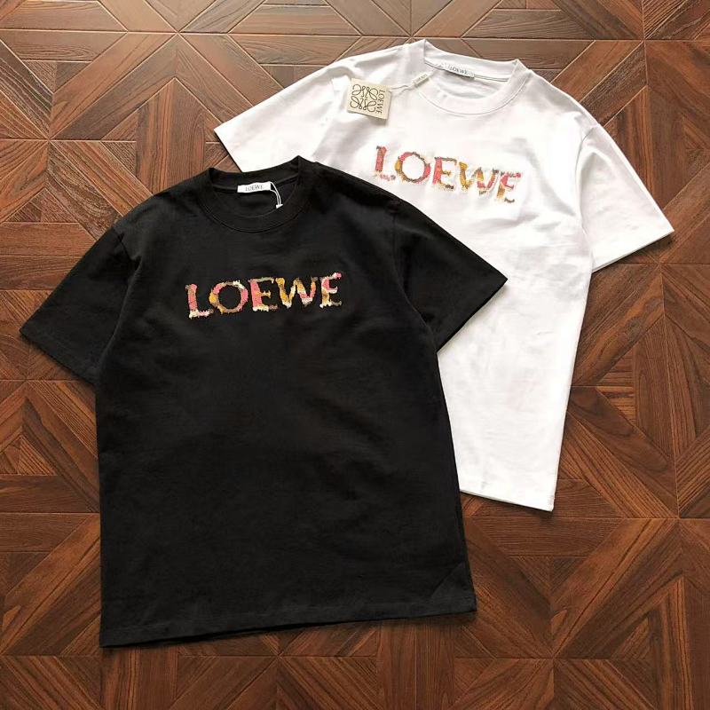 Loewe T-Shirt