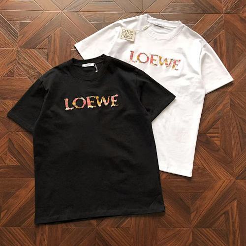Loewe T-Shirt