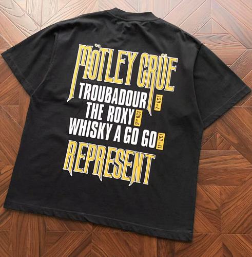 Represent T-Shirt