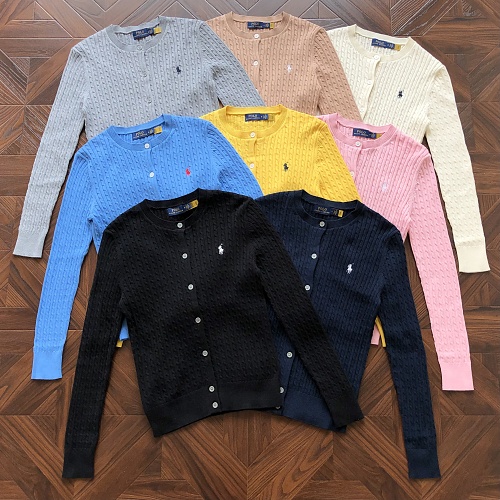 Ralph Sweater