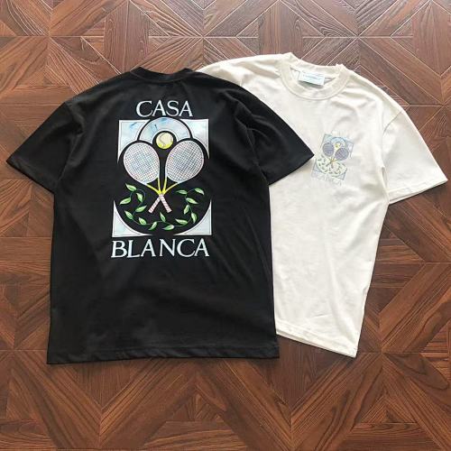 C S BL C T-Shirt