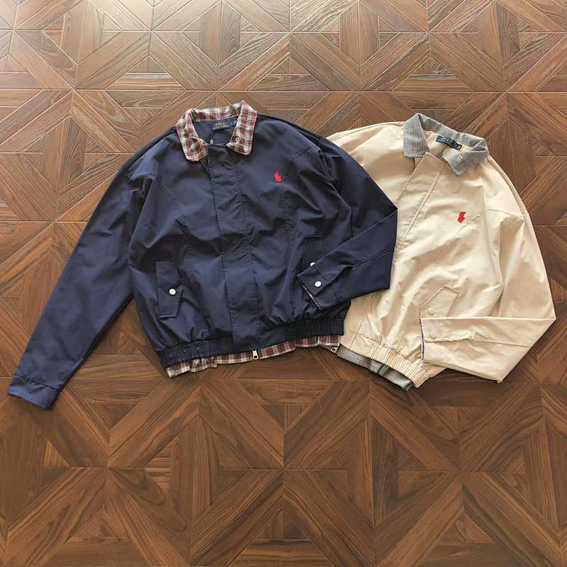 Ralph Lauren Jacket