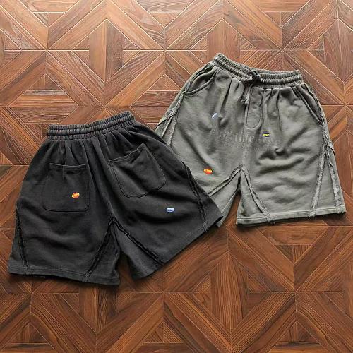 MA TI E R E Shorts