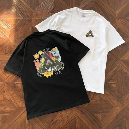 P L CE T-Shirt