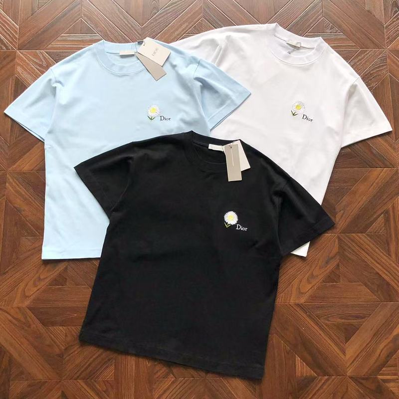 Dior T-Shirt