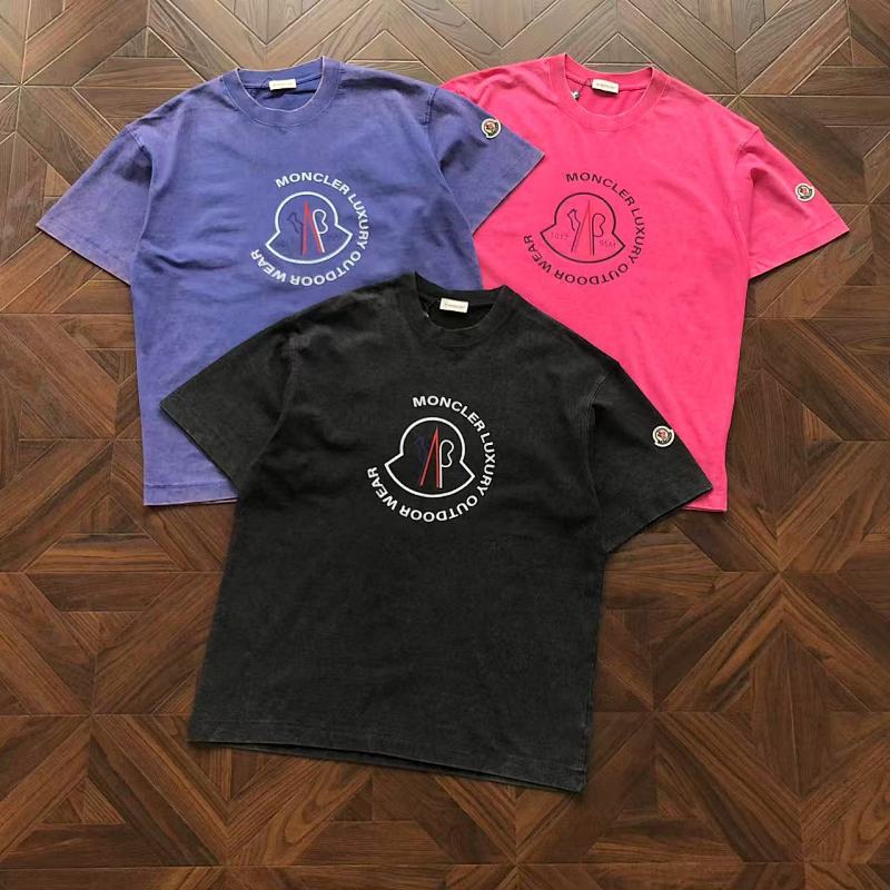 Tee from RainbowReps