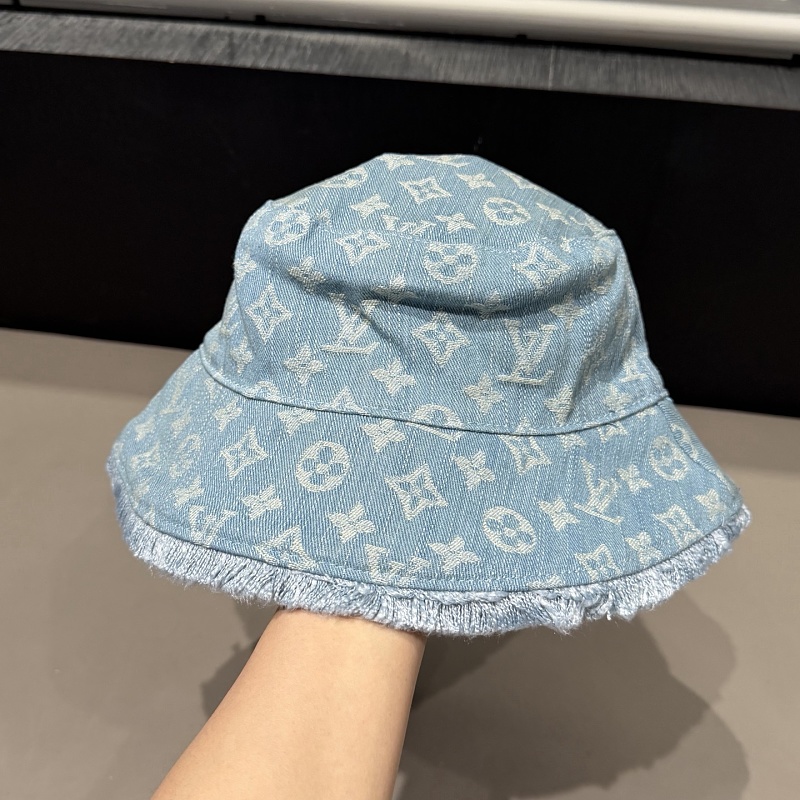 Hat from RainbowReps