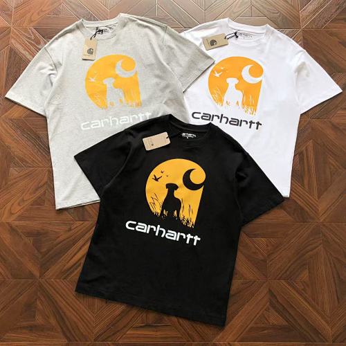 C RH Rtt T-Shirt