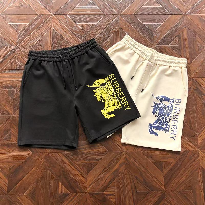 Burberry Shorts