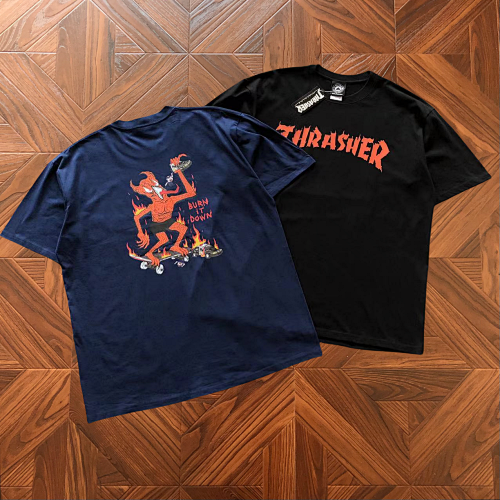 Thrasher T-Shirt