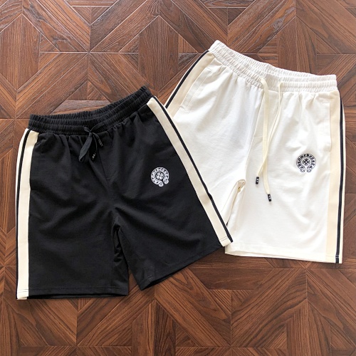 Chrome Hearts Shorts