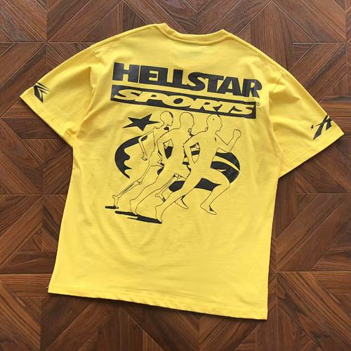 Hellstar T-Shirt