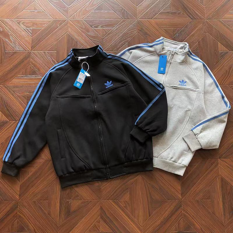 Adidas Jacket