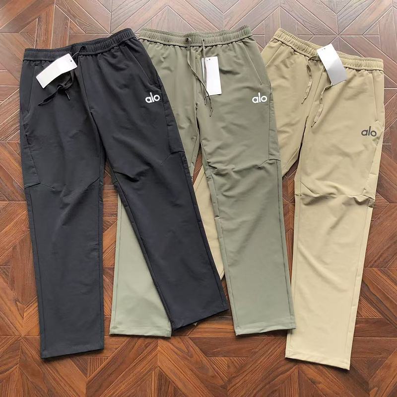 Pants from RainbowReps