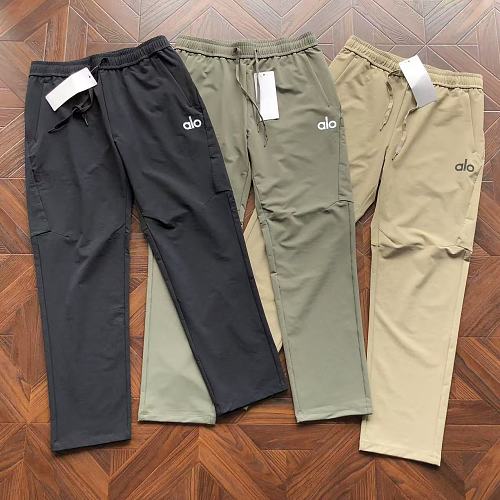 Pants from RainbowReps