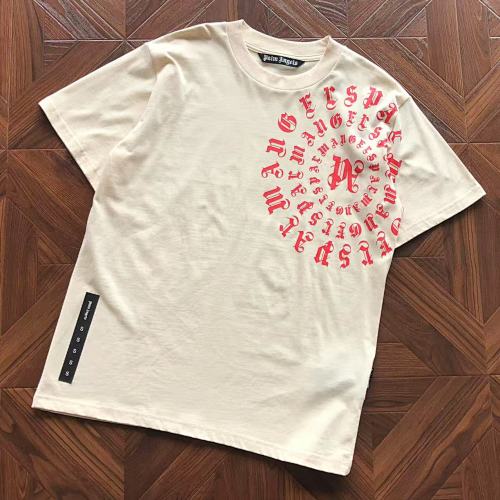 Palm Angels T-Shirt