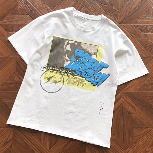 Travis Scott T-Shirt