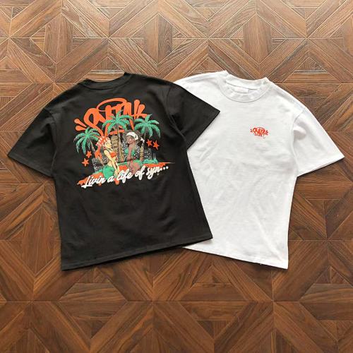 Syna T-Shirt