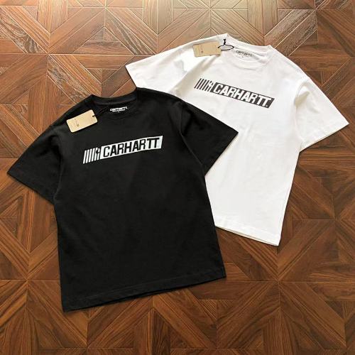 C RH Rtt T-Shirt